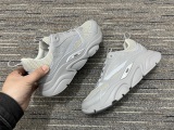 Men  D*ior Top Quality Sneaker
