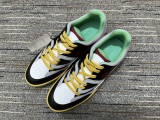 Men Women G*ucci Top Sneaker