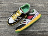 Men Women G*ucci Top Sneaker