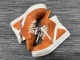 Men Women R*ick O*wens Top Sneaker