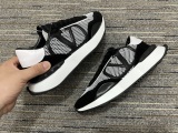 Men 𝑉*𝐴𝐿𝐸𝑁𝑇𝐼𝑁𝑂 Top Sneakers