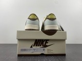 T*ravis S*cott x Air Jordan 1 Low