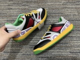 Men Women G*ucci Top Sneaker