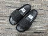 Men Women L*ouis V*uitton Top Sandals