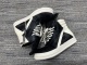 Men Women R*ick O*wens Top Sneaker