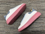 Men Women A*lexander M*cqueen Top Quality Sneaker