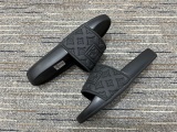 Men Women L*ouis V*uitton Top Sandals