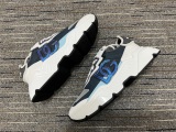 Men Women D*G Top Sneakers