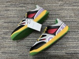 Men Women G*ucci Top Sneaker