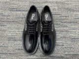 Men D*ior Top Sneakers