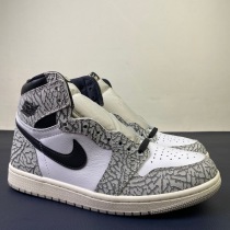Air Jordan 1 Retro High OG Elephant DZ5485-052