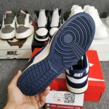 N*ike SB Dunk Low DD1503-115