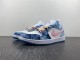 Air Jordan 1 Low Washed Denim DM7866-996