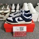 N*ike SB Dunk Low DD1503-115