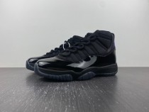 Air Jordan 11  Retro 11 Gamma 378037-006