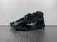 Air Jordan 11  Retro 11 Gamma 378037-006
