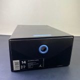 Air Jordan 11  Legend Blue  378037-117