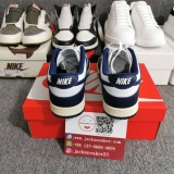 N*ike SB Dunk Low DD1503-115