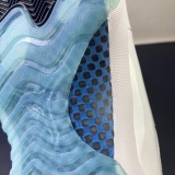 Air Jordan 11  Legend Blue  378037-117