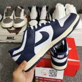 N*ike SB Dunk Low DD1503-115