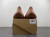 Y*eezy Foam Runner Flax HP5335