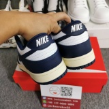 N*ike SB Dunk Low DD1503-115
