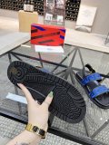 Men V*ersace Top Sandals