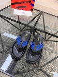 Men V*ersace Top Sandals