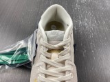 Union x AJKO 1 Low DO8912-101