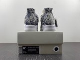 Air Jordan 4