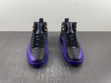Air Jordan 12 “Field Purple” CT8013-057