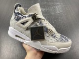 Air Jordan 4