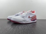 Air Jordan Legacy FN3407-161