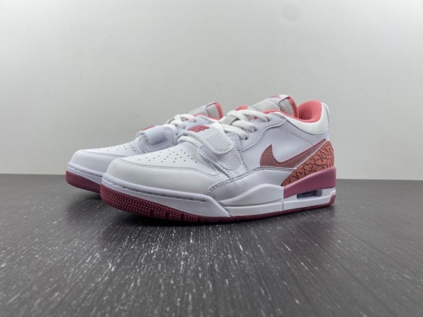 Air Jordan Legacy FN3407-161