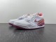 Air Jordan Legacy FN3407-161