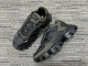 Men Women P*rada Top Sneaker