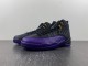 Air Jordan 12 “Field Purple” CT8013-057