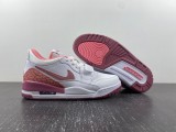 Air Jordan Legacy FN3407-161