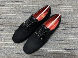 Men C*hristian L*ouboutin Loafer