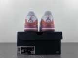 Air Jordan Legacy FN3407-161