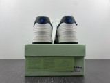 Men Women O*ff W*hite Top Sneakers