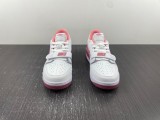 Air Jordan Legacy FN3407-161