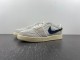 Union x AJKO 1 Low DO8912-101