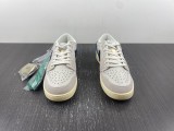 Union x AJKO 1 Low DO8912-101