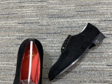 Men C*hristian L*ouboutin Loafer