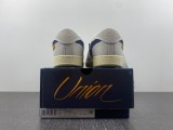 Union x AJKO 1 Low DO8912-101