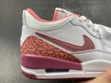 Air Jordan Legacy FN3407-161