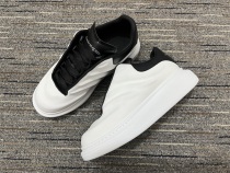 Men Women A*lexander M*cqueen Top Quality Sneaker
