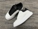 Men Women A*lexander M*cqueen Top Quality Sneaker