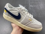 Union x AJKO 1 Low DO8912-101